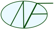 Logo Die natrliche Fderation